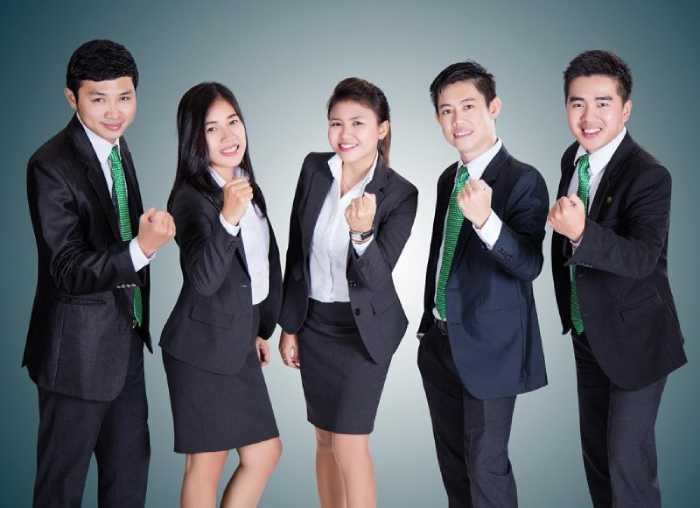 FLy88 quaytay.tv bóng đá công ty bộ vest chuyên nghiệp