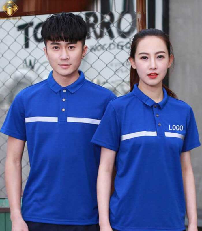 Mẫu Fly883 Mở Tài Khoản Nhà Cái FLY88.COM Xanh Chín, Uy Tín Tặng 188k công ty mát mẻ cho mùa hè