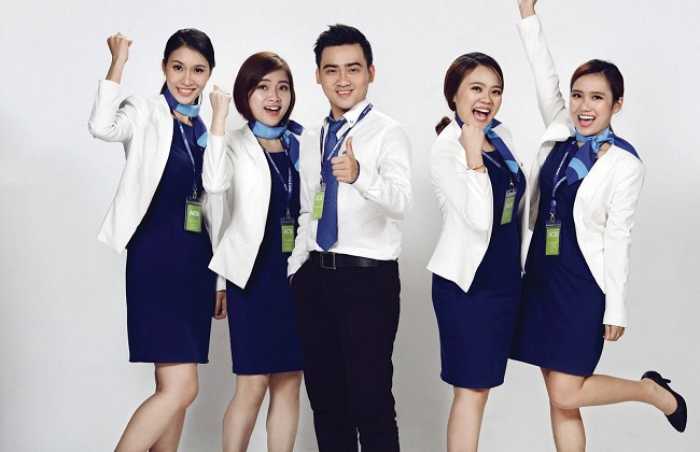 Mẫu Flyok.vip truy cập ngay cho Fly88 là nhà cái nổi bật đặc biệt uy tín trong lĩnh vực cá cược trực tuyến tại Việt Nam trang nhã