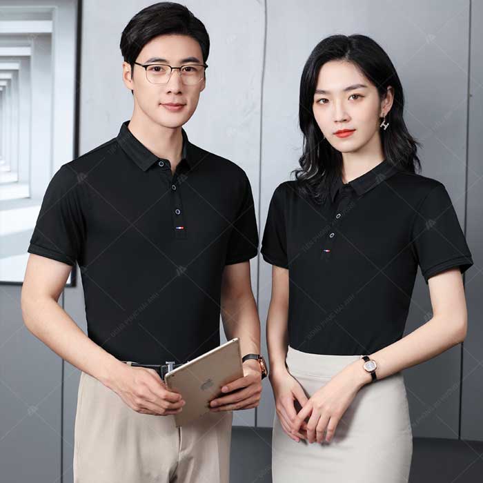Trang bị quần Flyok.vip truy cập ngay cho toàn bộ nhân viên mang lại nhiều lợi ích