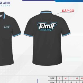 Các loại máy in Fly88 com giải trí trực tuyến tại Nhà Cái FLY88.COM Xanh Chín, Uy Tín Tặng 188k Flai88 cá cược thể thao