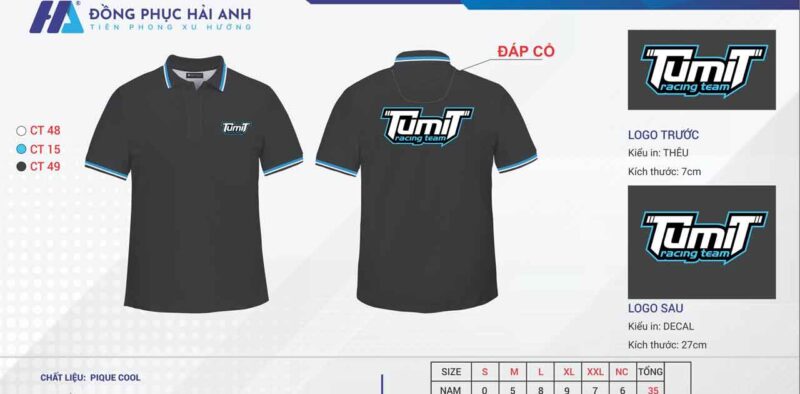 Các loại máy in Fly88 com giải trí trực tuyến tại Nhà Cái FLY88.COM Xanh Chín, Uy Tín Tặng 188k Flai88 cá cược thể thao