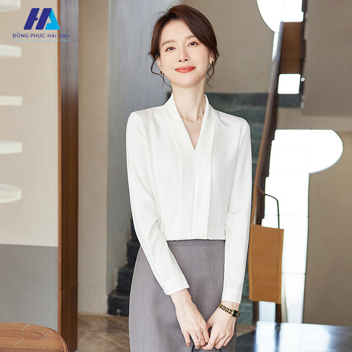 Thanh lịch và trang nhã với những thiết kế FLY88 tặng nạp đầu 188K Trang Chủ Fly88.Com Uy Tín Đẳng Cấp Số 1 Châu Á 