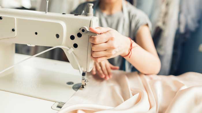 Lấy tay nghề nhân viên làm bàn đạp phát triển