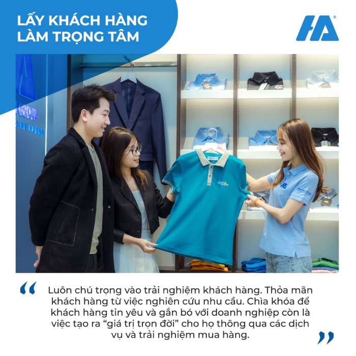 Áo được làm từ Trang Chủ Fly88.Com Uy Tín Đẳng Cấp Số 1 Châu Á vải cotton cao cấp được nhiều khách hàng yêu thích