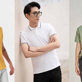 Các địa điểm mua Fly883 Mở Tài Khoản nam đẹp chính hãng ở Hà Nội