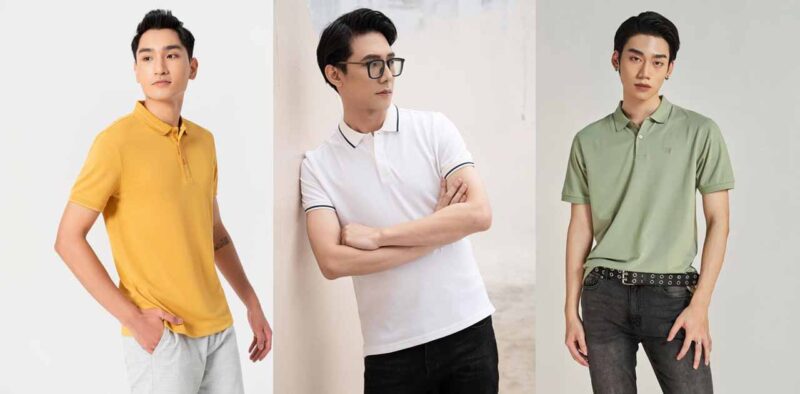 Các địa điểm mua Fly883 Mở Tài Khoản nam đẹp chính hãng ở Hà Nội