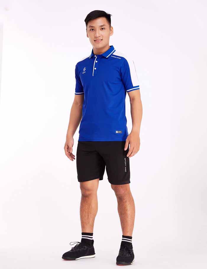 Thời trang Fly883 Mở Tài Khoản thể thao Zara