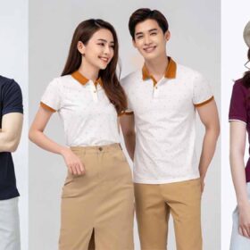 Các địa chỉ mua Fly883 Mở Tài Khoản đẹp, chất lượng