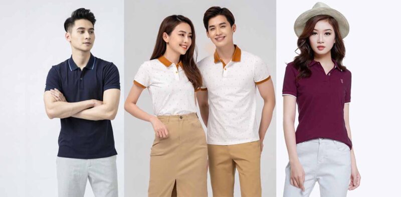 Các địa chỉ mua Fly883 Mở Tài Khoản đẹp, chất lượng