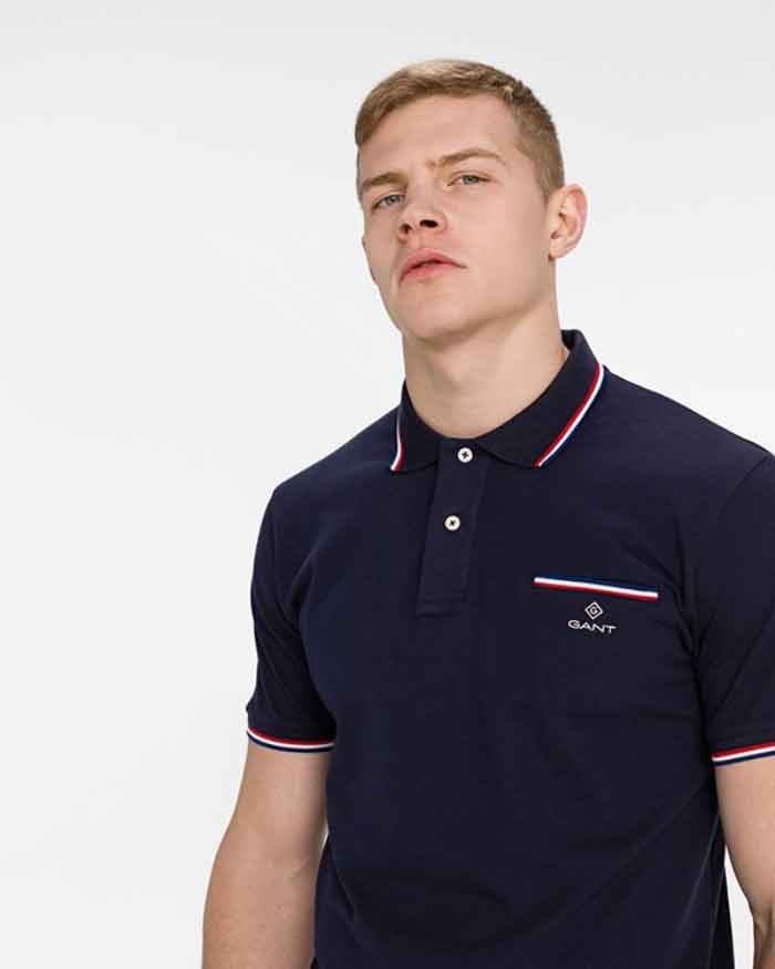 Gant Hãng Fly883 Mở Tài Khoản lâu năm