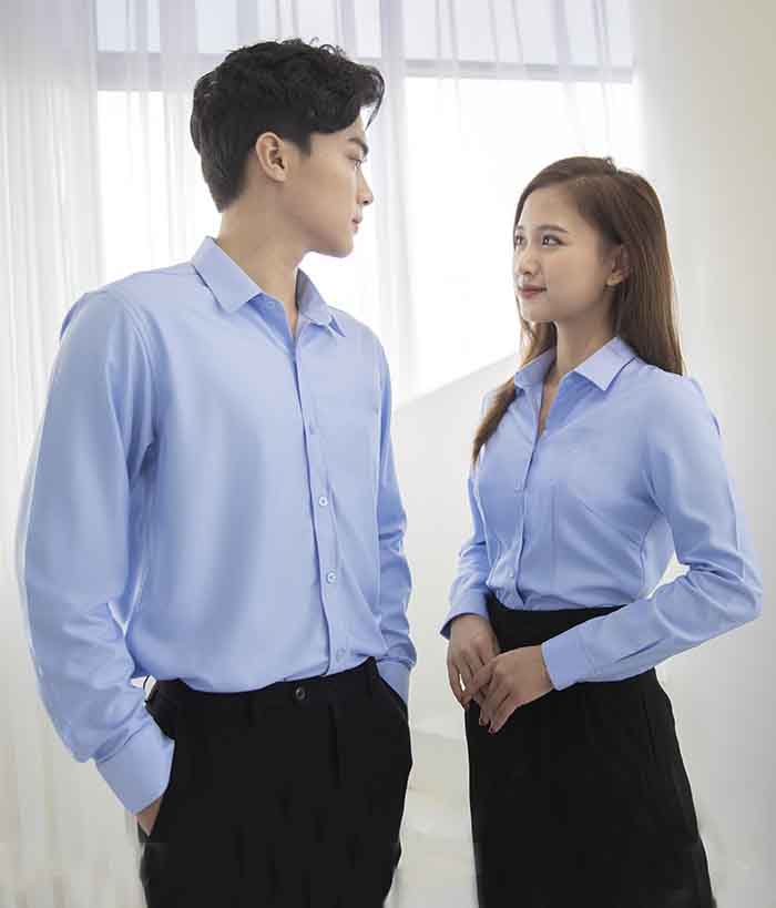 Flai88 cá cược thể thao thiết kế Nhà Cái FLY88.COM Xanh Chín, Uy Tín Tặng 188k FLY88 tặng nạp đầu 188K công ty với phong cách thanh lịch