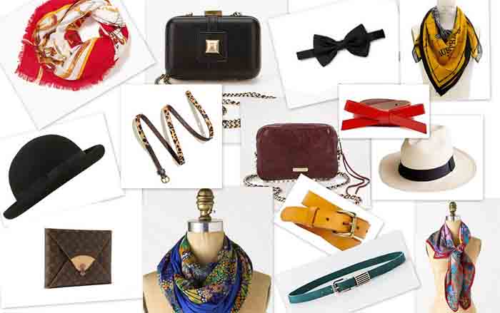 FLY888 Tỷ Lệ Kèo Hấp nhận may cả Đăng Ký Nhanh FLY88.com | Ưu Đãi Hot 2026 Trang Chủ Fly88.Com Uy Tín Đẳng Cấp Số 1 Châu Á