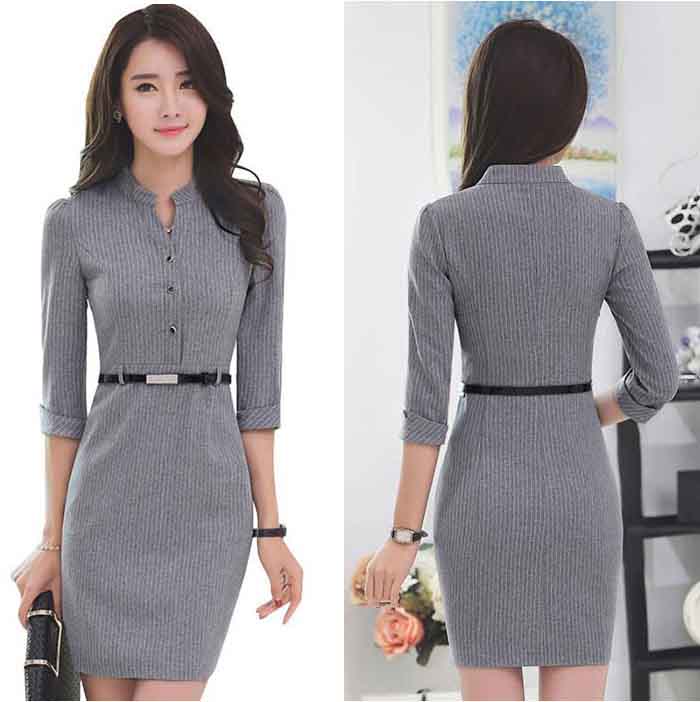 Trang phục đầm Trang Chủ Fly88.Com Uy Tín Đẳng Cấp Số 1 Châu Á làm nổi bật lên sự nữ tính của chị em Trang Chủ Fly88.Com Uy Tín Đẳng Cấp Số 1 Châu Á