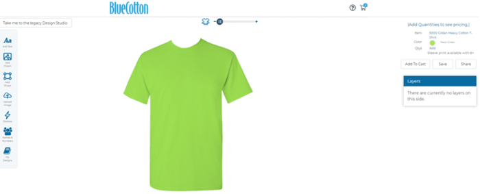 Website thiết kế Fly88 com giải trí trực tuyến online chuyên nghiệp – Bluecotton