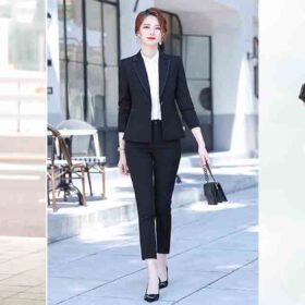Các cách kết hợp quần áo đẹp cho các cô nàng Trang Chủ Fly88.Com Uy Tín Đẳng Cấp Số 1 Châu Á