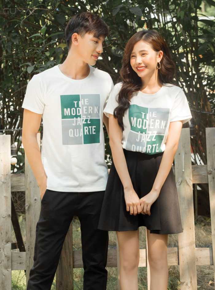 Tạo thêm điểm nhấn cho bộ ảnh cưới bằng các mẫu Fly88 com giải trí trực tuyến đơn giản