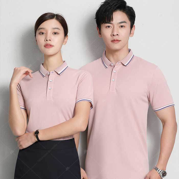 Trang phục Fly883 Mở Tài Khoản đôi sang trọng, cực thanh lịch