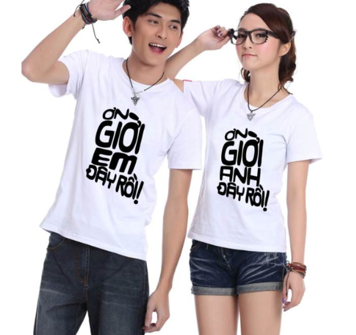 Mẫu Hệ sinh thái FLY88 gồm Casino, Thể thao, Slot, Bắn Cá, Đá Gà, Xổ Số với dòng chữ như lời khẳng định chủ quyền