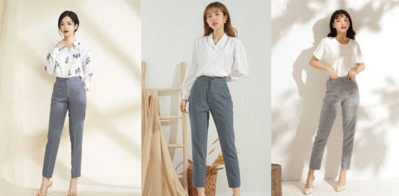 Quần Trang Chủ Fly88.Com Uy Tín Đẳng Cấp Số 1 Châu Á nữ