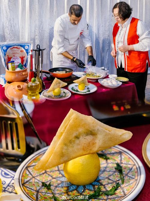 Quần tây nam cạp cao xu hướng Hàn Quốc