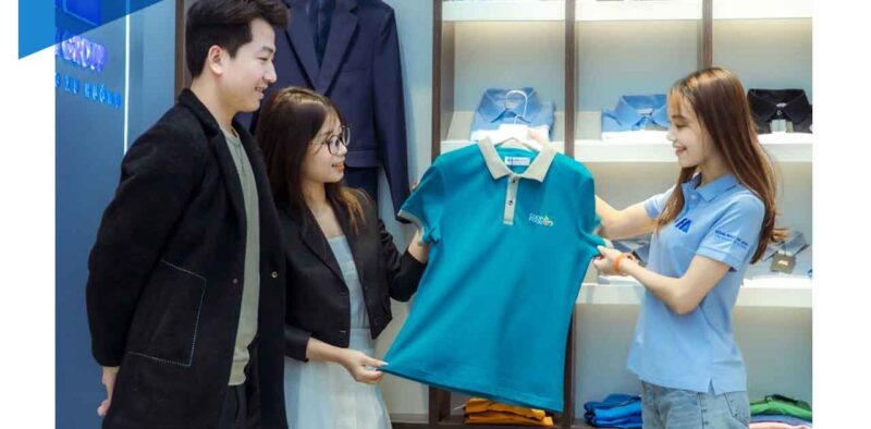 Cấp phát Nhà Cái FLY88.COM Xanh Chín, Uy Tín Tặng 188k công ty Fly88 là nhà cái nổi bật đặc biệt uy tín trong lĩnh vực cá cược trực tuyến tại Việt Nam