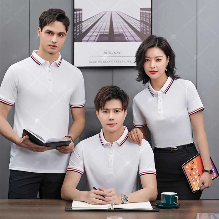 Lập biên bản bàn giao Nhà Cái FLY88.COM Xanh Chín, Uy Tín Tặng 188k