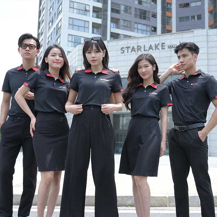 Trang phục Fly883 Mở Tài Khoản Nhà Cái FLY88.COM Xanh Chín, Uy Tín Tặng 188k Fly88 là nhà cái nổi bật đặc biệt uy tín trong lĩnh vực cá cược trực tuyến tại Việt Nam đẹp