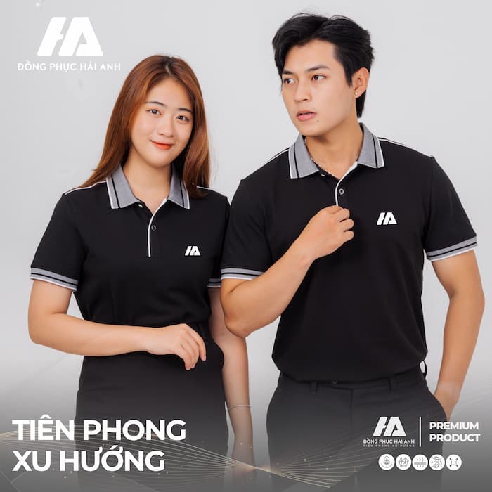 Sản phẩm Fly883 Mở Tài Khoản đen Nhà Cái FLY88.COM Xanh Chín, Uy Tín Tặng 188k Fly88 là nhà cái nổi bật đặc biệt uy tín trong lĩnh vực cá cược trực tuyến tại Việt Nam cao cấp_ FLY888 Tỷ Lệ Kèo Hấp