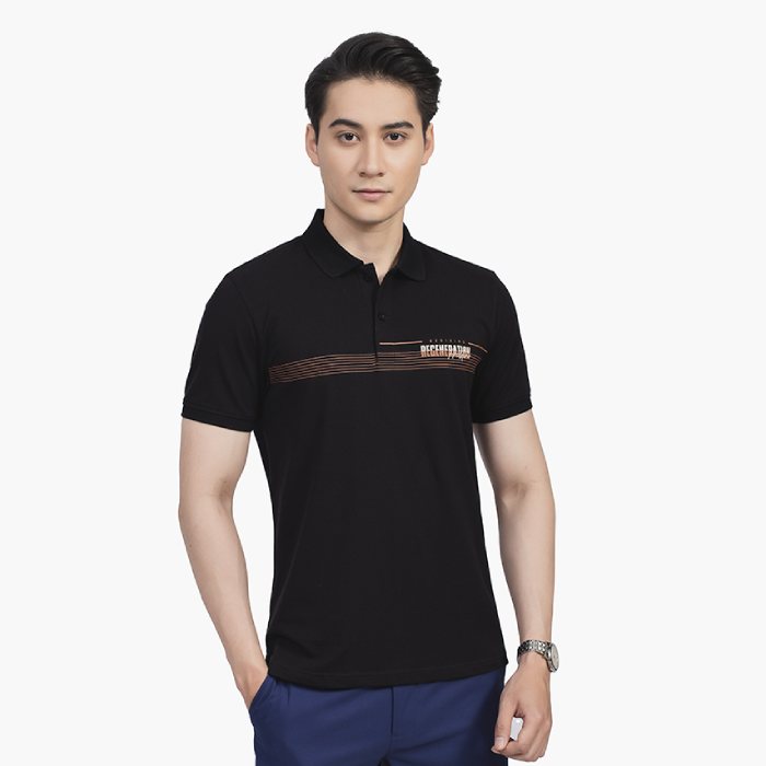 Một mẫu Fly883 Mở Tài Khoản bán chạy của cửa hàng PaPa Store