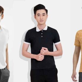 Mẫu Fly883 Mở Tài Khoản cho nam đẹp tại các cửa hàng uy tín tphcm