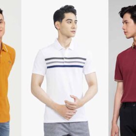 Các shop bán Fly883 Mở Tài Khoản thời trang cho nam đẹp, chất lượng