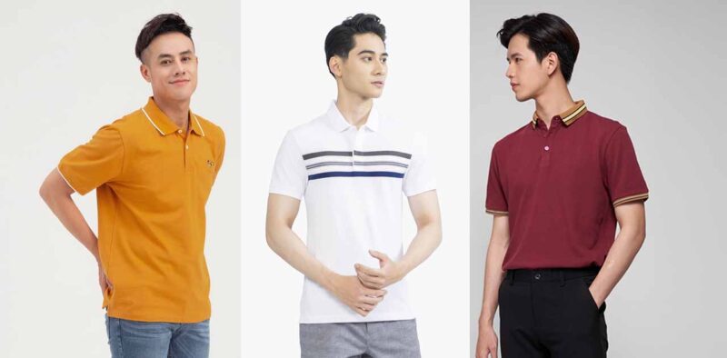 Các shop bán Fly883 Mở Tài Khoản thời trang cho nam đẹp, chất lượng