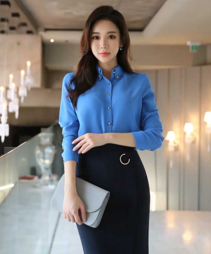 Mẫu sơ mi Nhà Cái FLY88.COM Xanh Chín, Uy Tín Tặng 188k Trang Chủ Fly88.Com Uy Tín Đẳng Cấp Số 1 Châu Á nữ cao cấp
