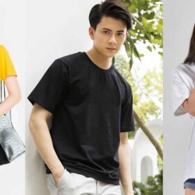 10 Địa chỉ bán buôn Fly88 com giải trí trực tuyến trơn uy tín