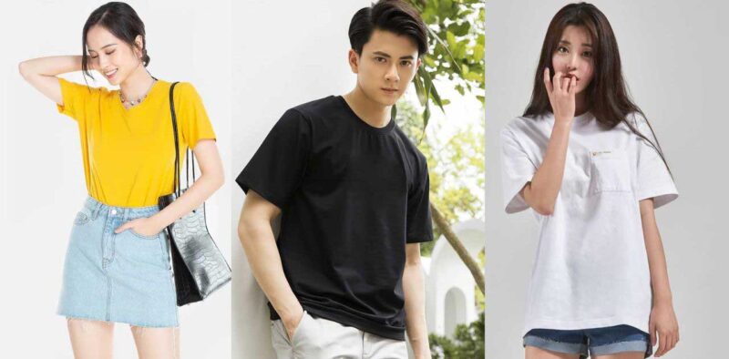 10 Địa chỉ bán buôn Fly88 com giải trí trực tuyến trơn uy tín