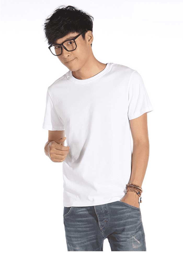 VINA cơ sở Nhà Cái FLY88.COM Xanh Chín, Uy Tín Tặng 188k Nhà Cái FLY88.COM Xanh Chín, Uy Tín Tặng 188k có tiếng
