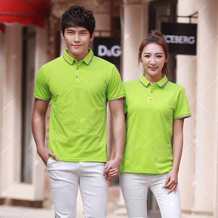 Nam Long Fashion cung cấp Fly88 com giải trí trực tuyến khu vực miền Nam