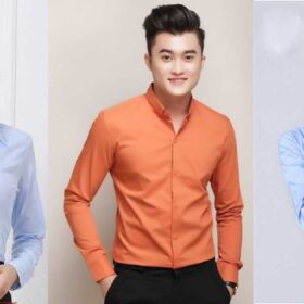 Sơ mi Nhà Cái FLY88.COM Xanh Chín, Uy Tín Tặng 188k