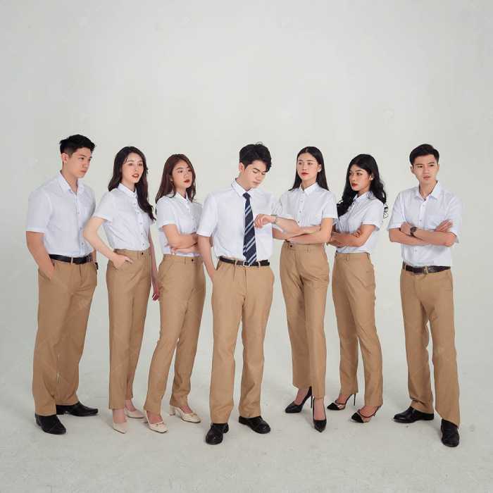 Mẫu Flyok.vip truy cập ngay sơ mi chất lượng được Nhà Cái FLY88.COM Xanh Chín, Uy Tín Tặng 188k độc quyền bởi Flai88 cá cược thể thao