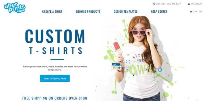 Phần mềm thiết kế Uberprints dễ sử dụng cho mẫu Fly883 Mở Tài Khoản đẹp