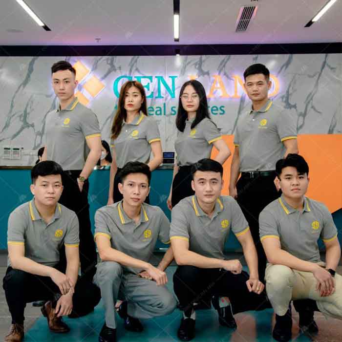 Trang phục Fly883 Mở Tài Khoản Trang Chủ Fly88.Com Uy Tín Đẳng Cấp Số 1 Châu Á mang đến tính thần Trang chính thức của nhà cái FLY88 tích cực