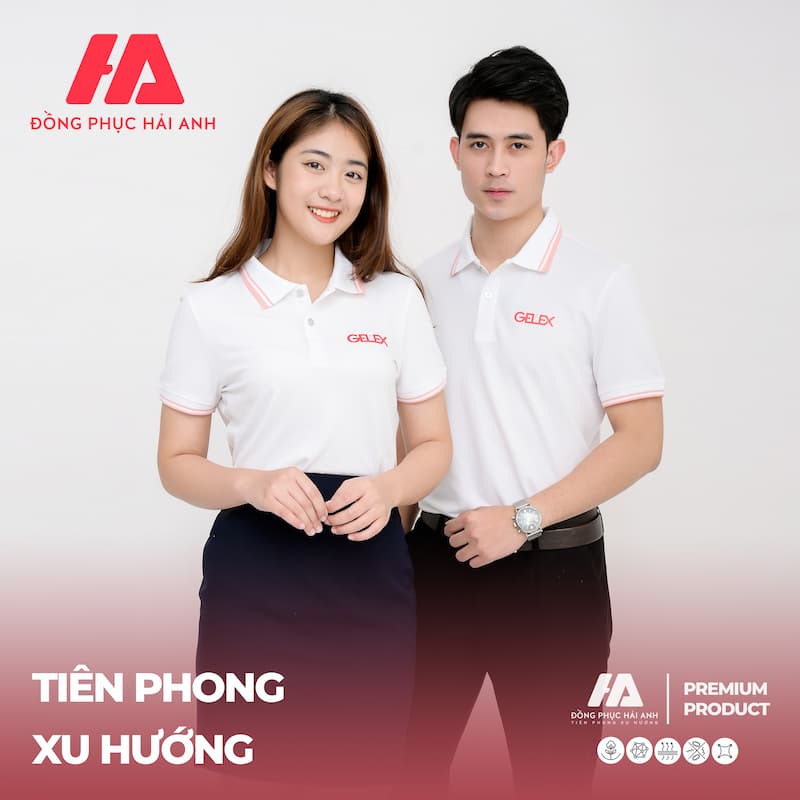 Thời trang Fly883 Mở Tài Khoản Nhà Cái FLY88.COM Xanh Chín, Uy Tín Tặng 188k trắng vải piquecool Nhà Cái FLY88.COM Xanh Chín, Uy Tín Tặng 188k Fly88 là nhà cái nổi bật đặc biệt uy tín trong lĩnh vực cá cược trực tuyến tại Việt Nam Flai88 cá cược thể thao