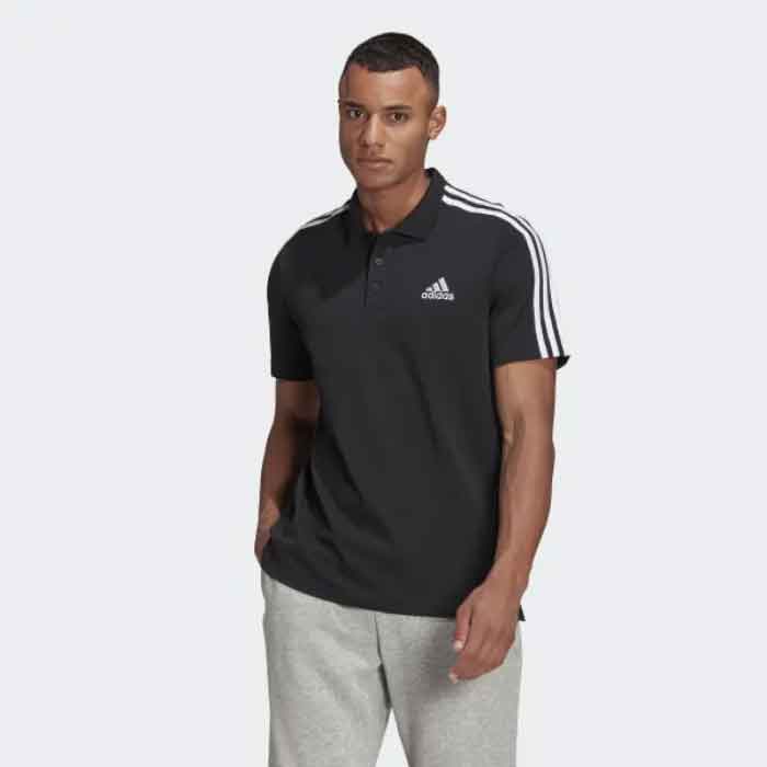 Adidas thương hiệu Fly883 Mở Tài Khoản quen thuộc