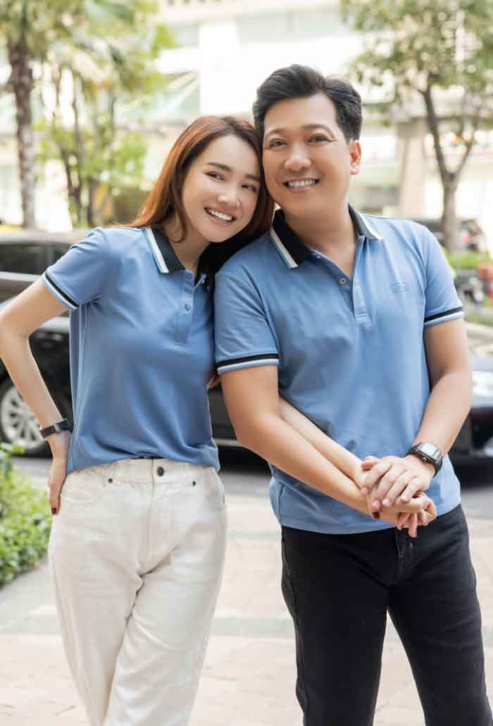 Thương hiệu Fly883 Mở Tài Khoản Yody được khá nhiều người yêu thích