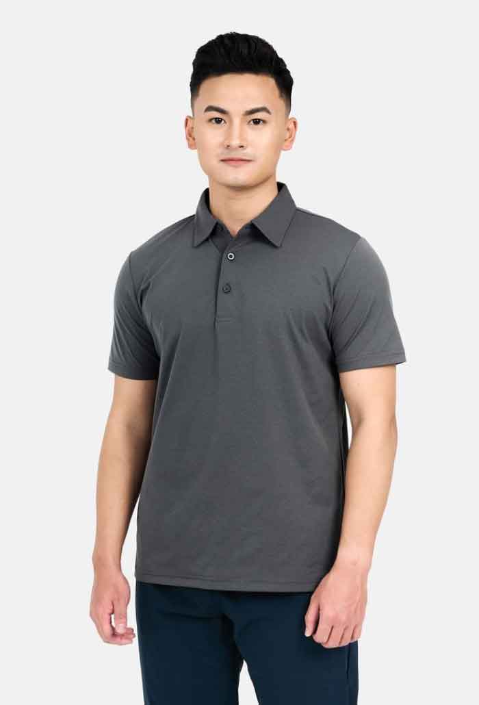 Coolmate thương hiệu Fly883 Mở Tài Khoản cao cấp