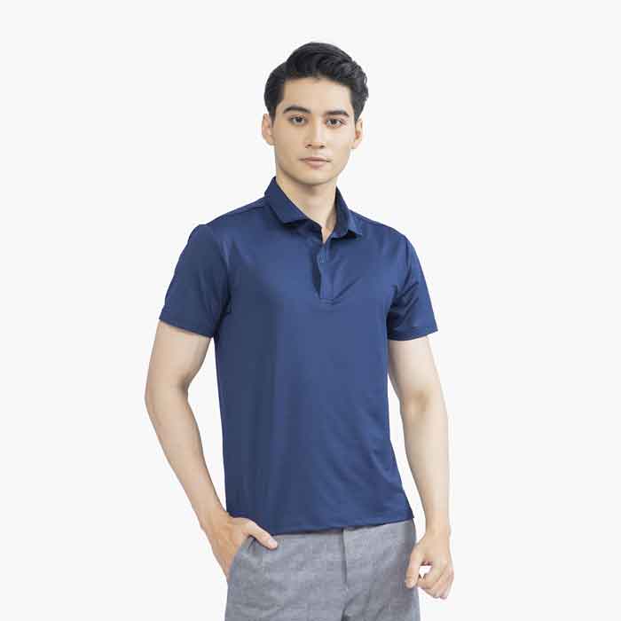 Thương hiệu Fly883 Mở Tài Khoản thời trang nam Aristino được cánh mày râu ưa chuộng