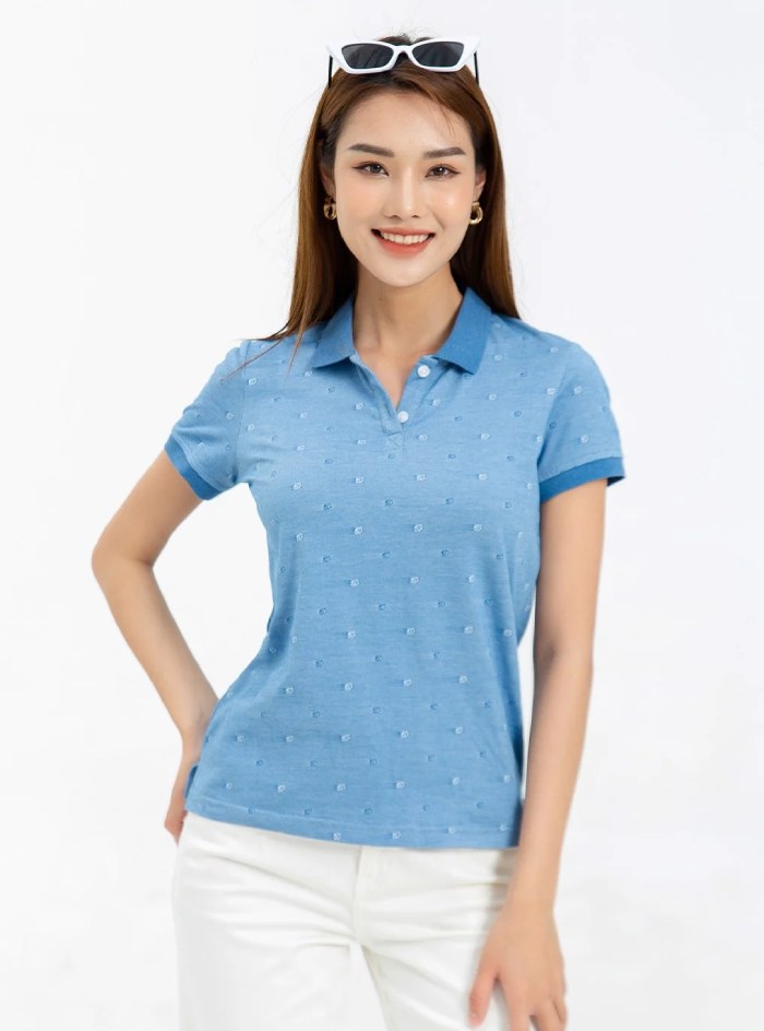 Một mẫu Fly88 com giải trí trực tuyến cổ Đức được nhiều khách hàng ưa chuộng tại PT200
