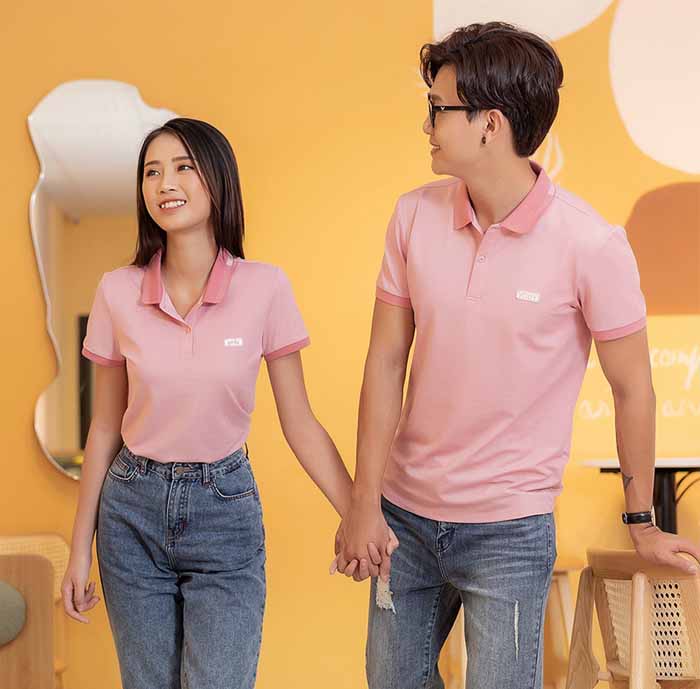 Yody - Một thương hiệu thời trang mang phong cách năng động