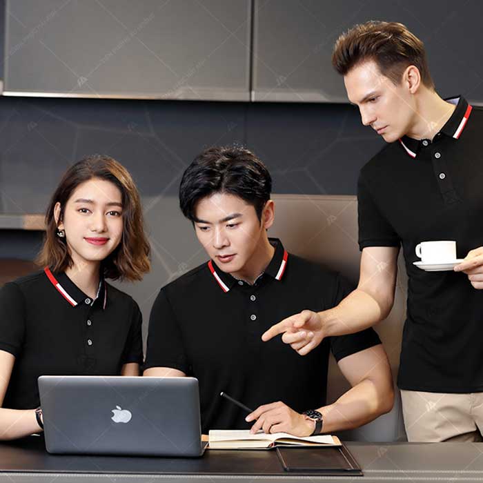 Áo Nhà Cái FLY88.COM Xanh Chín, Uy Tín Tặng 188k Trang Chủ Fly88.Com Uy Tín Đẳng Cấp Số 1 Châu Á được làm từ Trang Chủ Fly88.Com Uy Tín Đẳng Cấp Số 1 Châu Á cotton mát mịn